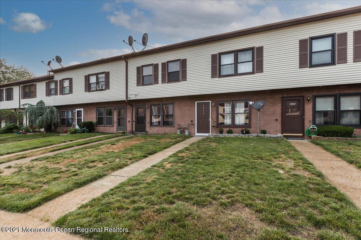 1046 Sawmill Road, Unit 47 Brick, NJ 08724 - Photo 6 of 33 06-1046SawmillRd0006