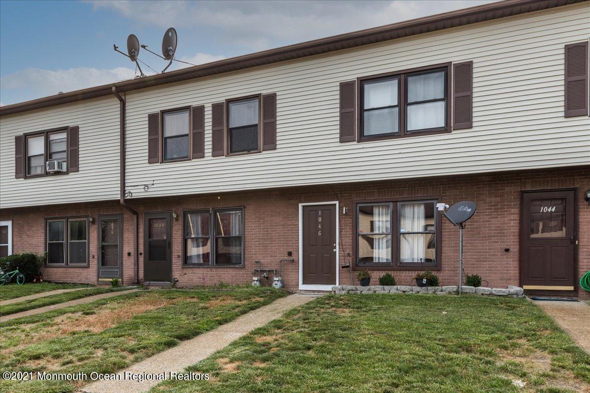 1046 Sawmill Road, Unit 47 Brick, NJ 08724 - Photo 7 of 33 07-1046SawmillRd0007