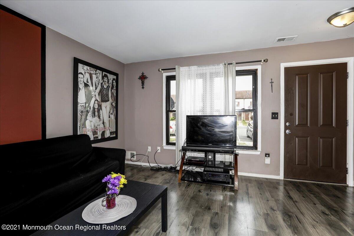 1046 Sawmill Road, Unit 47 Brick, NJ 08724 - Photo 8 of 33 08-1046SawmillRd0008