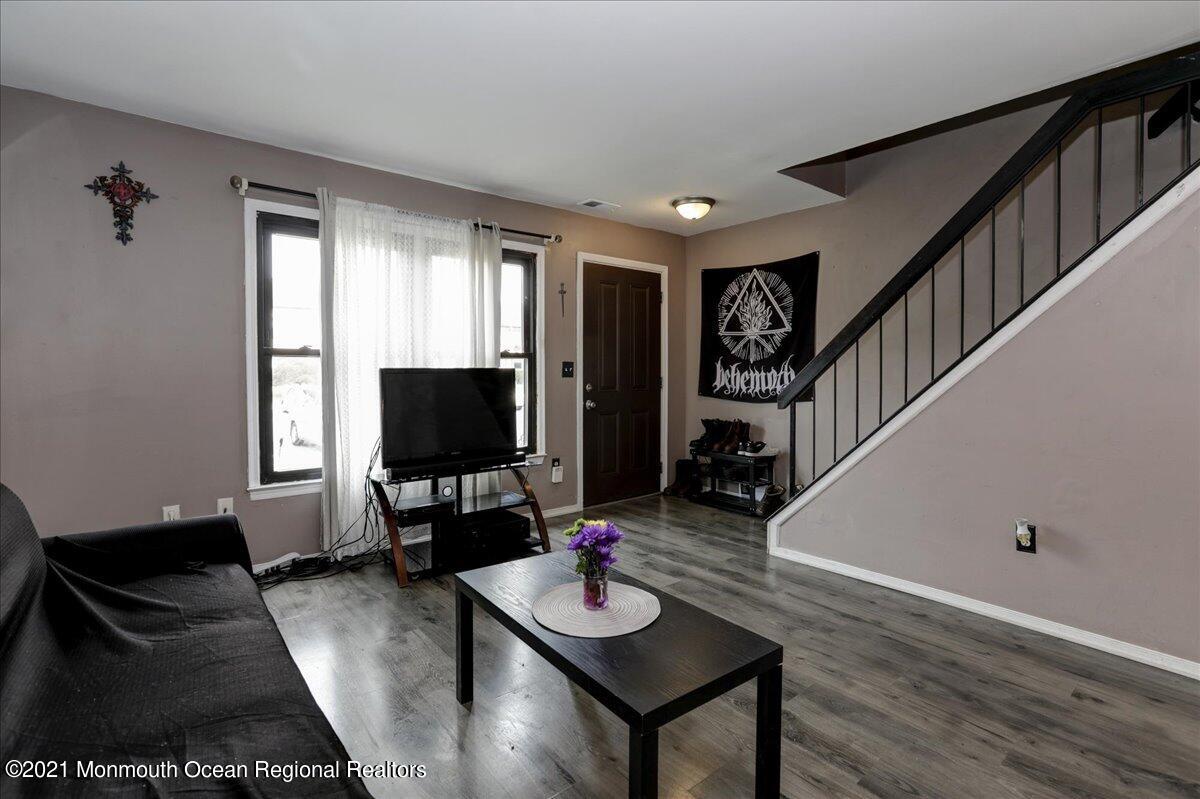 1046 Sawmill Road, Unit 47 Brick, NJ 08724 - Photo 9 of 33 09-1046SawmillRd0009