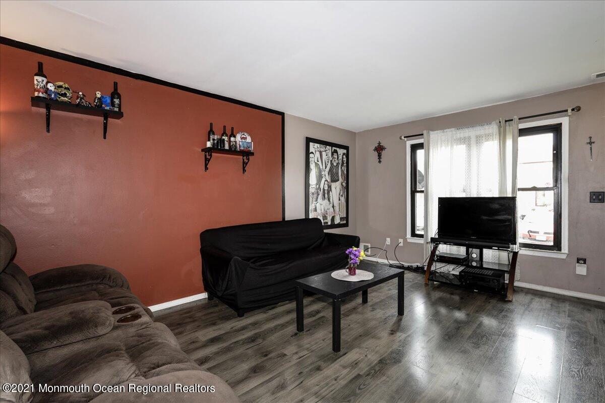 1046 Sawmill Road, Unit 47 Brick, NJ 08724 - Photo 10 of 33 10-1046SawmillRd0010