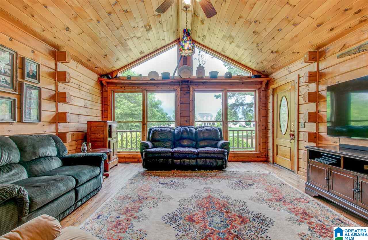 820 Haynes Road Northeast Arab, AL 35016 - Photo 25 of 25