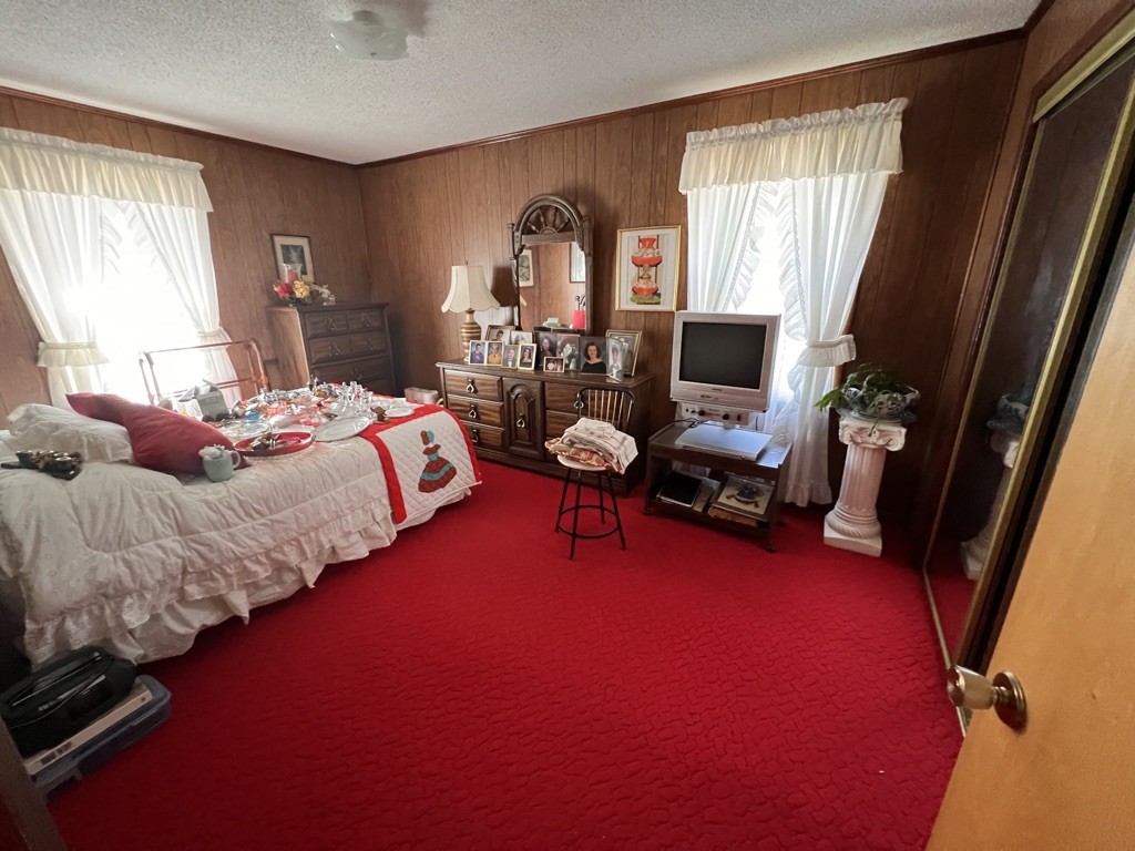 205 Colony Road Coalmont, TN 37313 - Photo 19 of 43 Gallery Image 19