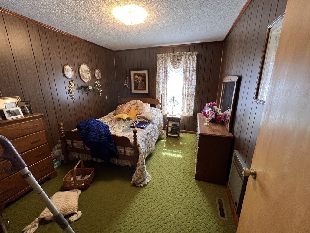 205 Colony Road Coalmont, TN 37313 - Photo 21 of 43 Gallery Image 21