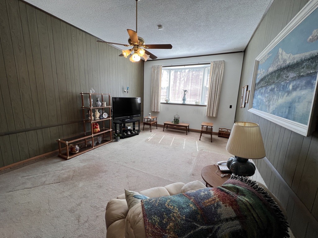 205 Colony Road Coalmont, TN 37313 - Photo 3 of 43 Gallery Image 3