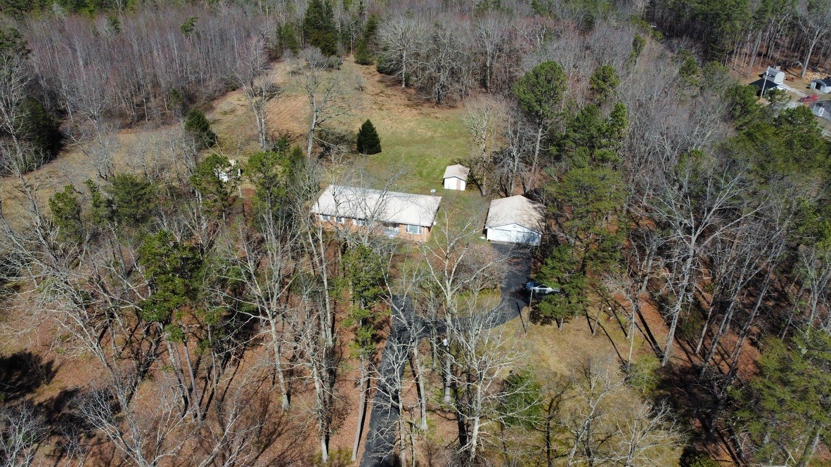 205 Colony Road Coalmont, TN 37313 - Photo 36 of 43 Gallery Image 36