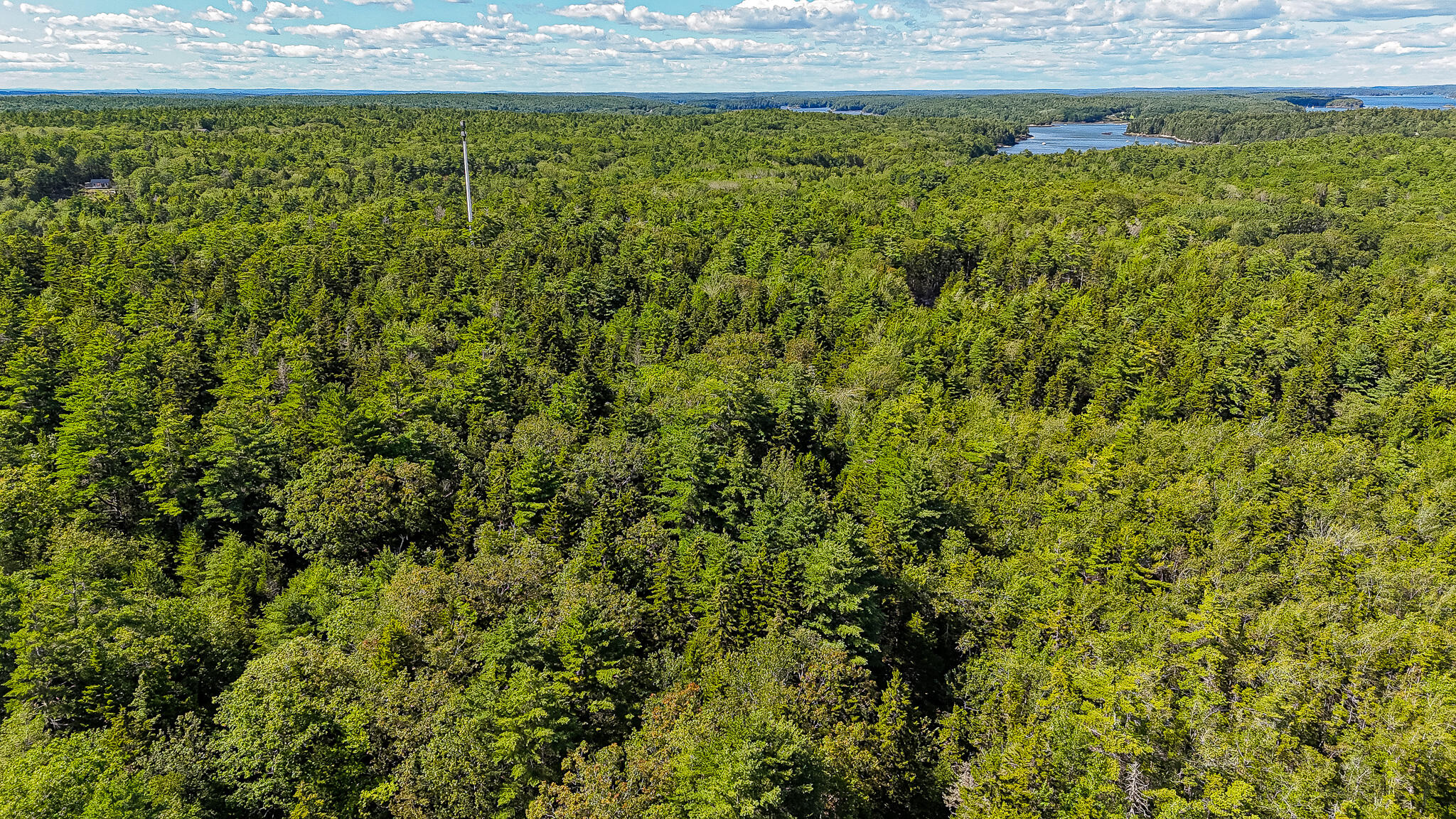 1 Plum Lane, Unit D Georgetown, ME 04548 - Photo 1 of 3