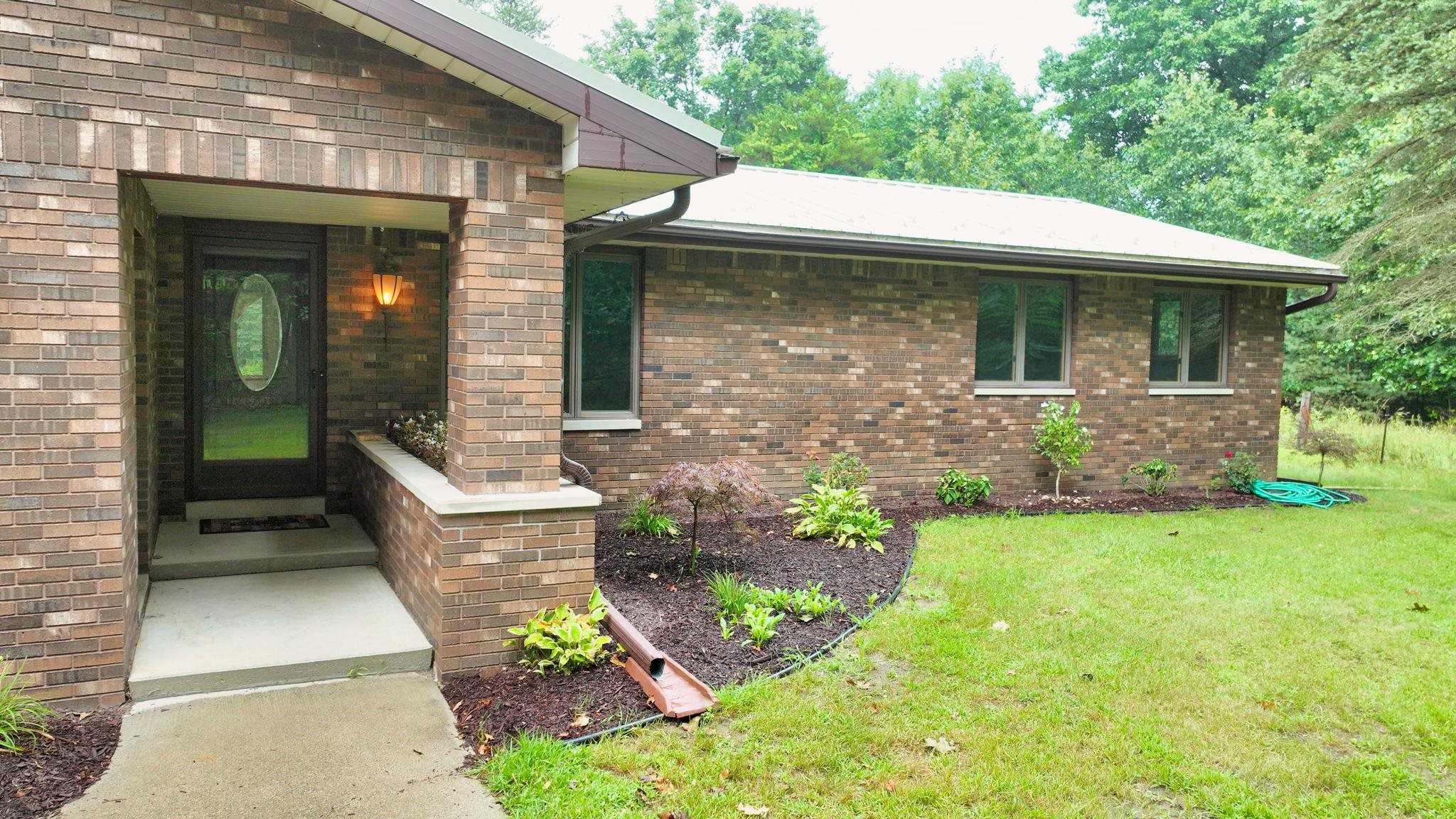 6230 West Wilson Road Clio, MI 48420 - Photo 3 of 63
