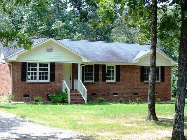 388 Red Leaf Road Hartwell, GA 30643 - Photo 1 of 1 Gallery Image 1