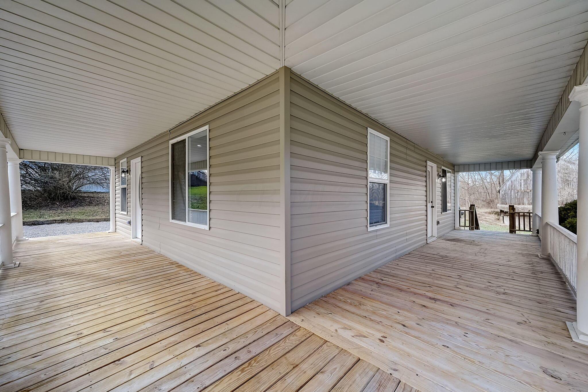 1885 Baltimore Road Northwest Lancaster, OH 43130 - Photo 11 of 70 11-web-or-mls-Baltimore Rd NW-009