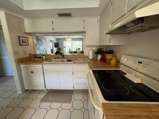 9616 Midiron Court New Port Richey, FL 34655 - Photo 7 of 32