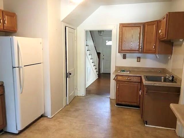4092 Main Street Exmore, VA 23350 - Photo 9 of 31