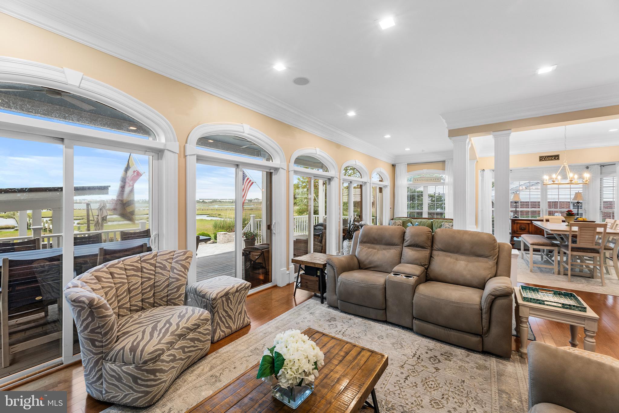 13014 Riggin Ridge Road Ocean City, MD 21842 - Photo 26 of 65