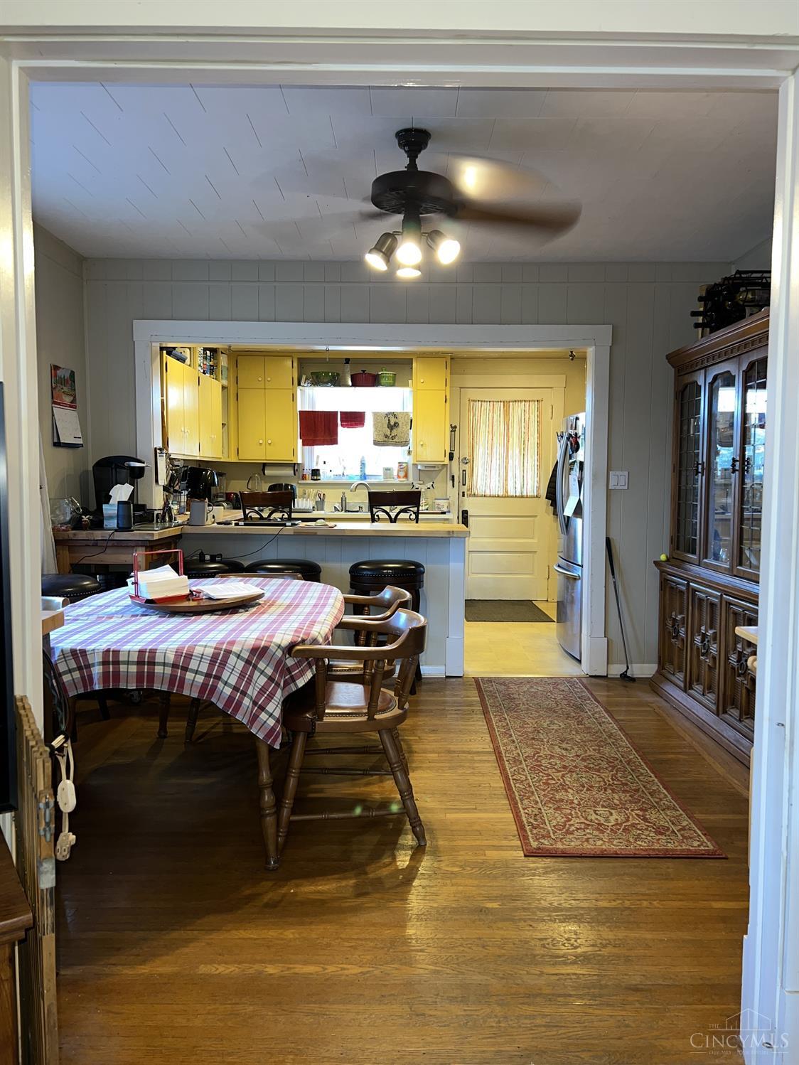 6260 Cooper Road Montgomery, OH 45242 - Photo 9 of 40