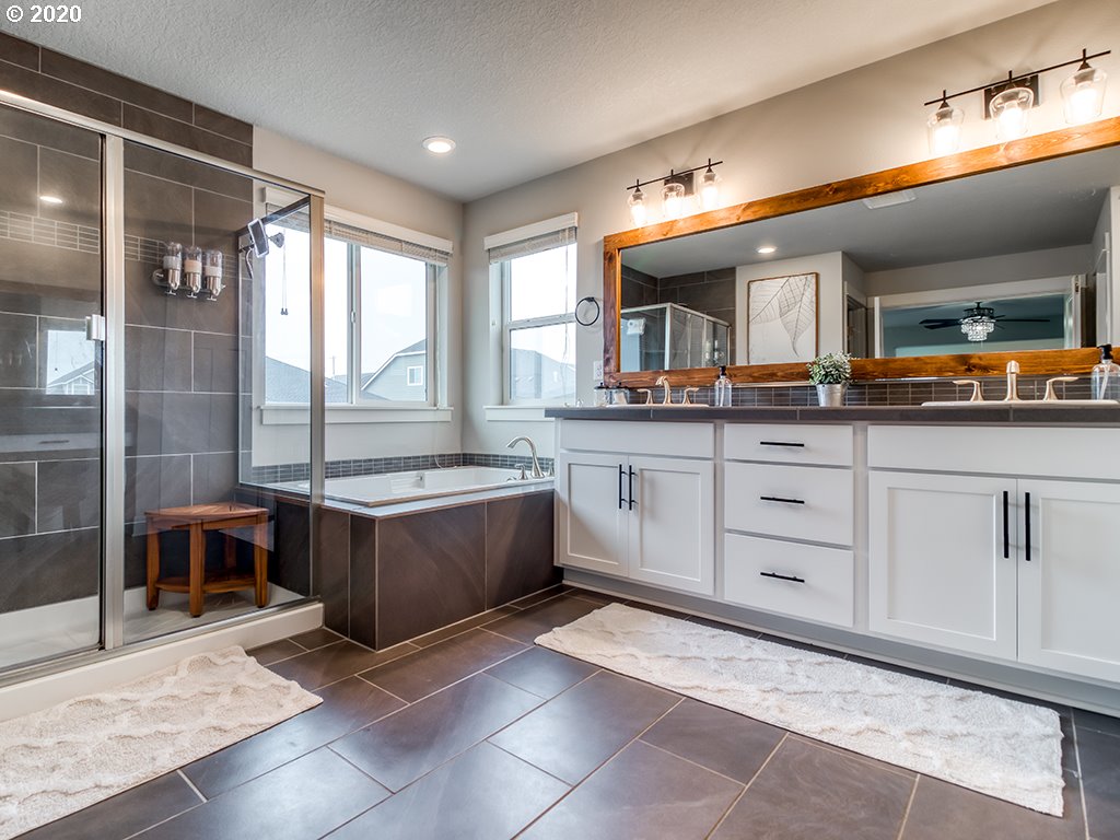 1827 South 47th Place Ridgefield, WA 98642 - Photo 19 of 32 Gallery Image 19