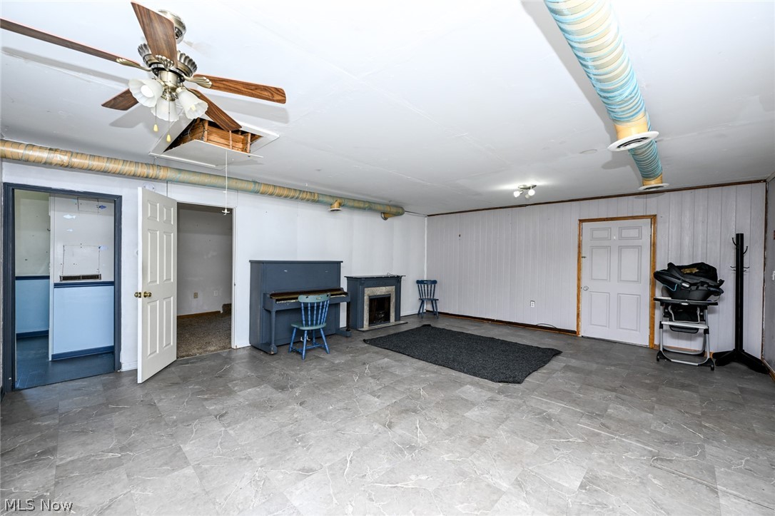 3766 Clark Mill Road Norton, OH 44203 - Photo 15 of 48