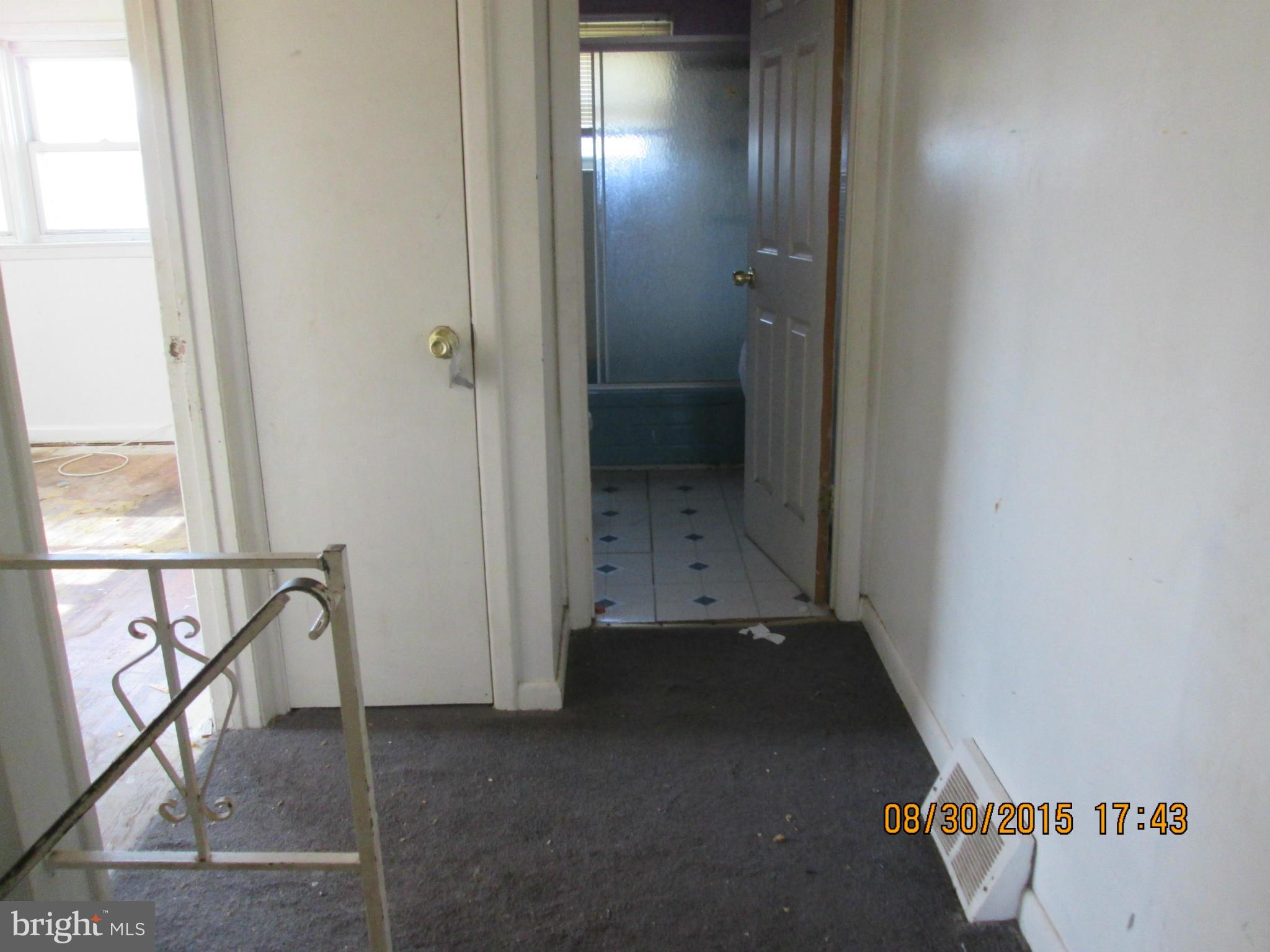 9718 Conmar Road Baltimore, MD 21220 - Photo 13 of 13 View