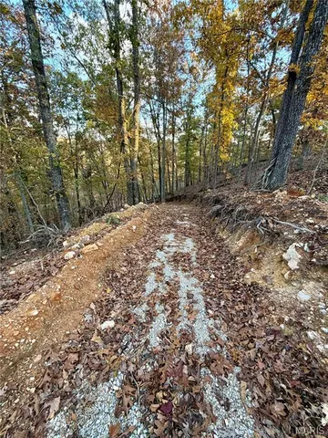 $148,000 | 410 Madison 410, Fredericktown, MO 63645