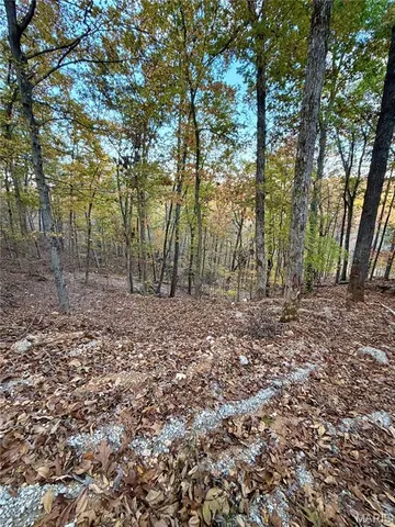 $148,000 | 410 Madison 410, Fredericktown, MO 63645