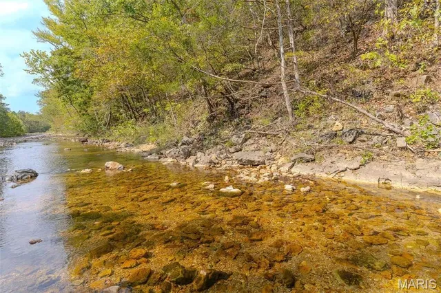 $148,000 | 410 Madison 410, Fredericktown, MO 63645