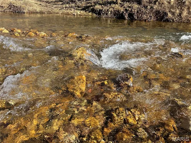 $148,000 | 410 Madison 410, Fredericktown, MO 63645