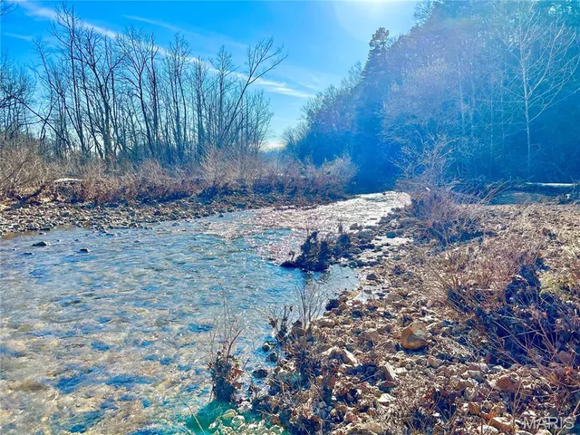 $148,000 | 410 Madison 410, Fredericktown, MO 63645