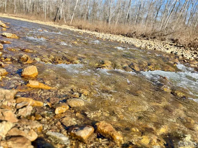 $148,000 | 410 Madison 410, Fredericktown, MO 63645