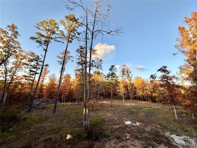 $148,000 | 410 Madison 410, Fredericktown, MO 63645