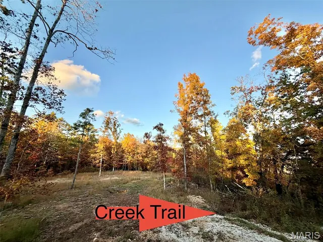 $148,000 | 410 Madison 410, Fredericktown, MO 63645