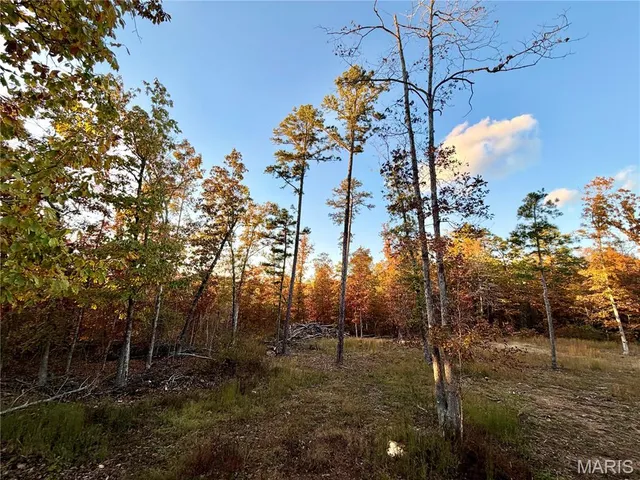 $148,000 | 410 Madison 410, Fredericktown, MO 63645