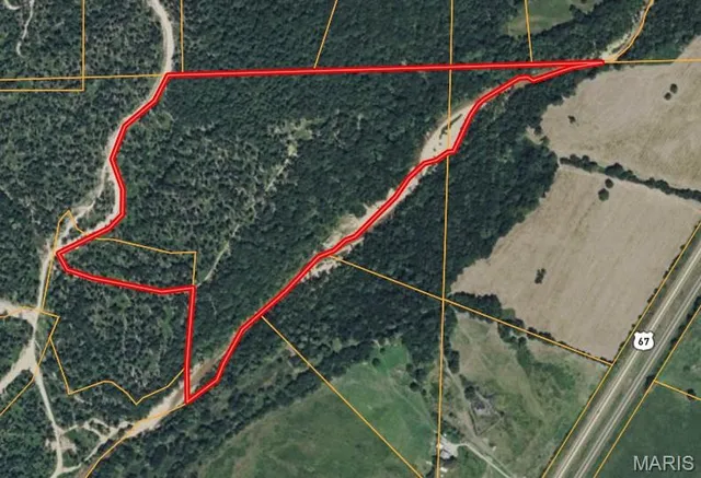 $148,000 | 410 Madison 410, Fredericktown, MO 63645