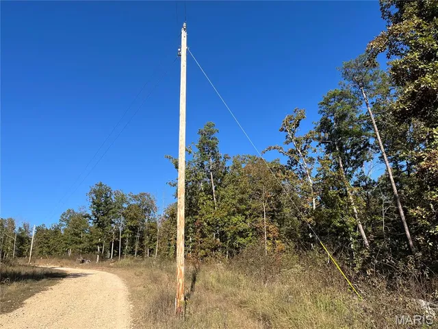 $148,000 | 410 Madison 410, Fredericktown, MO 63645