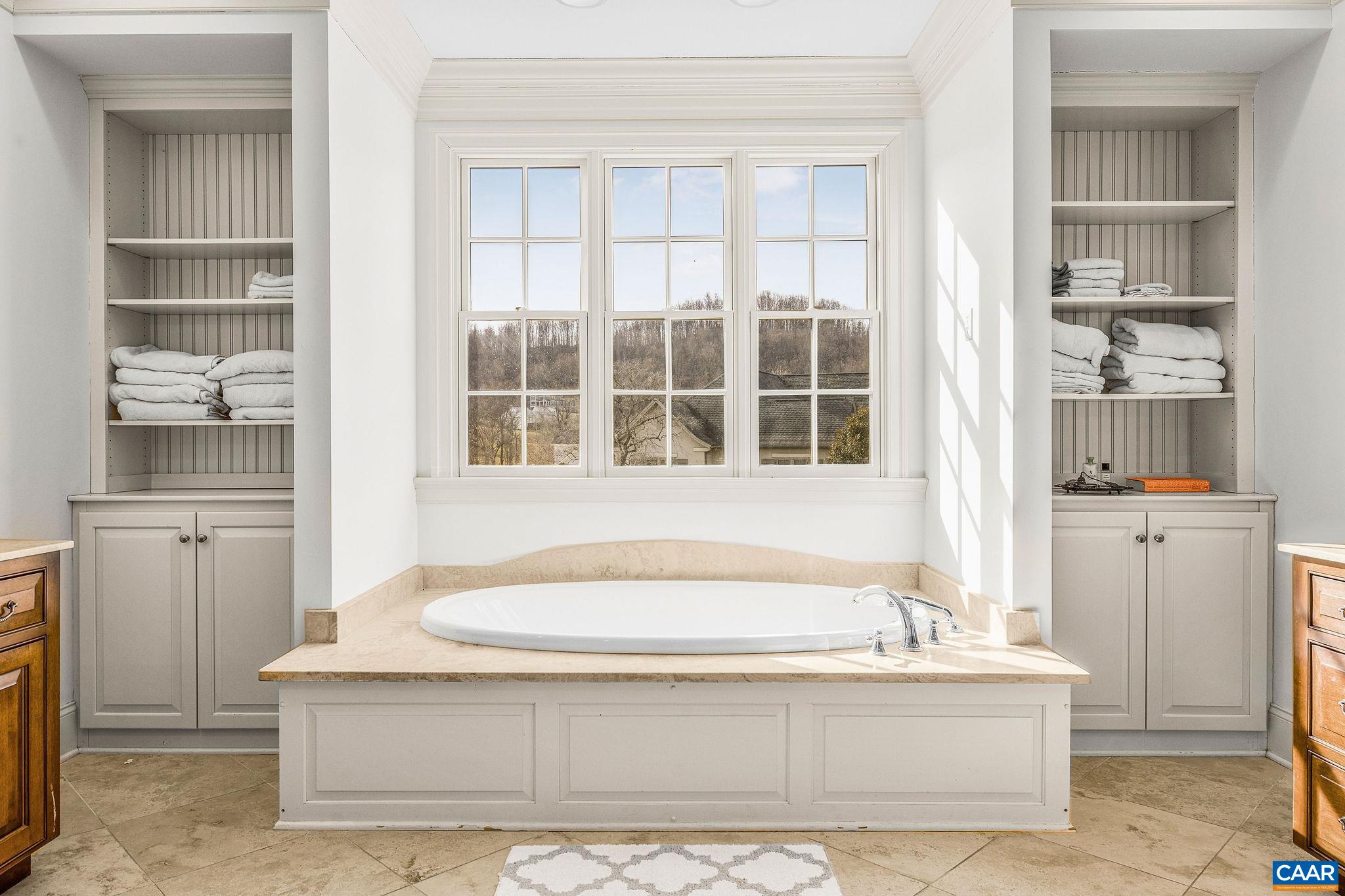 0 Ragged Mountain Drive Charlottesville, VA 22903 - Photo 46 of 70