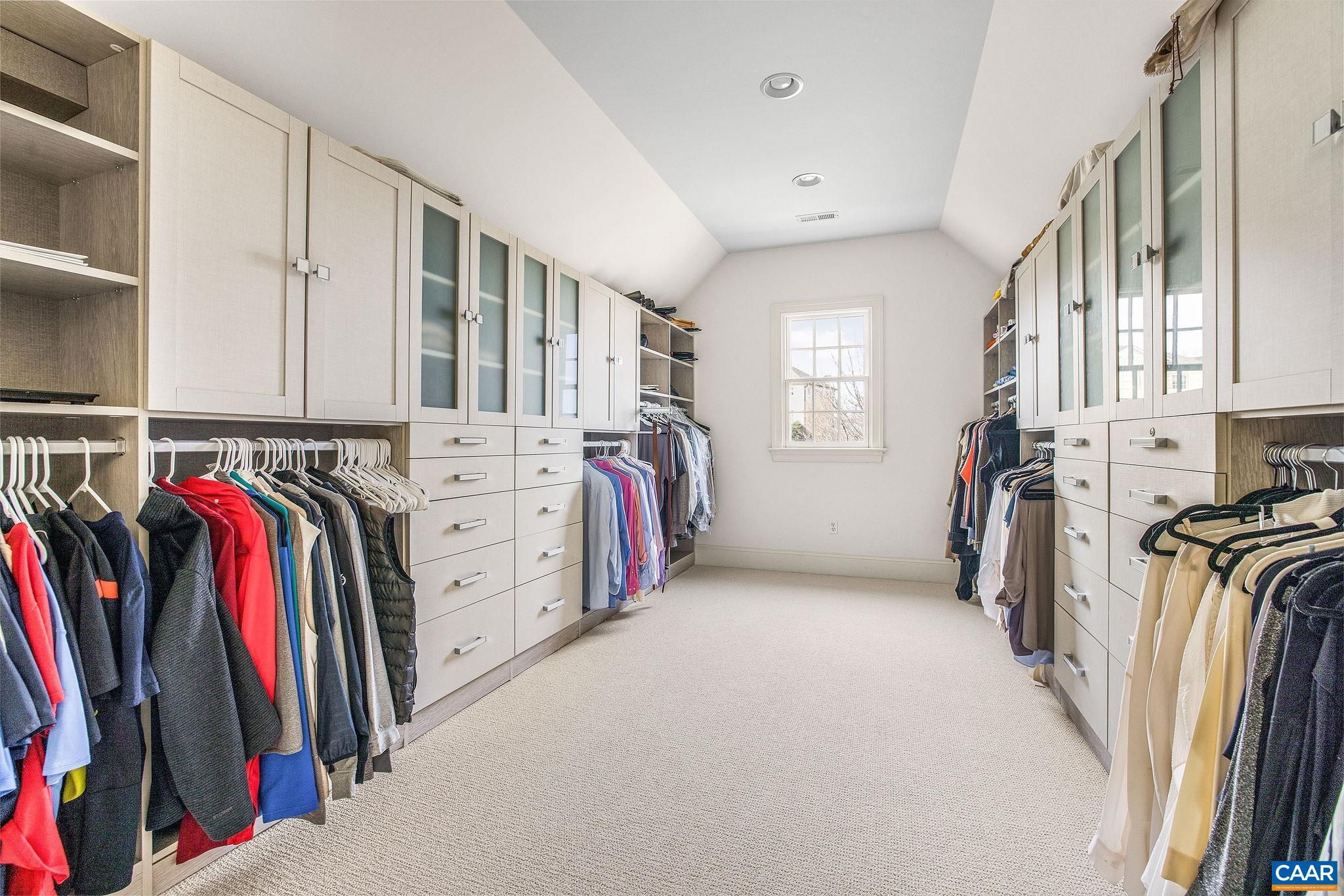 0 Ragged Mountain Drive Charlottesville, VA 22903 - Photo 47 of 70