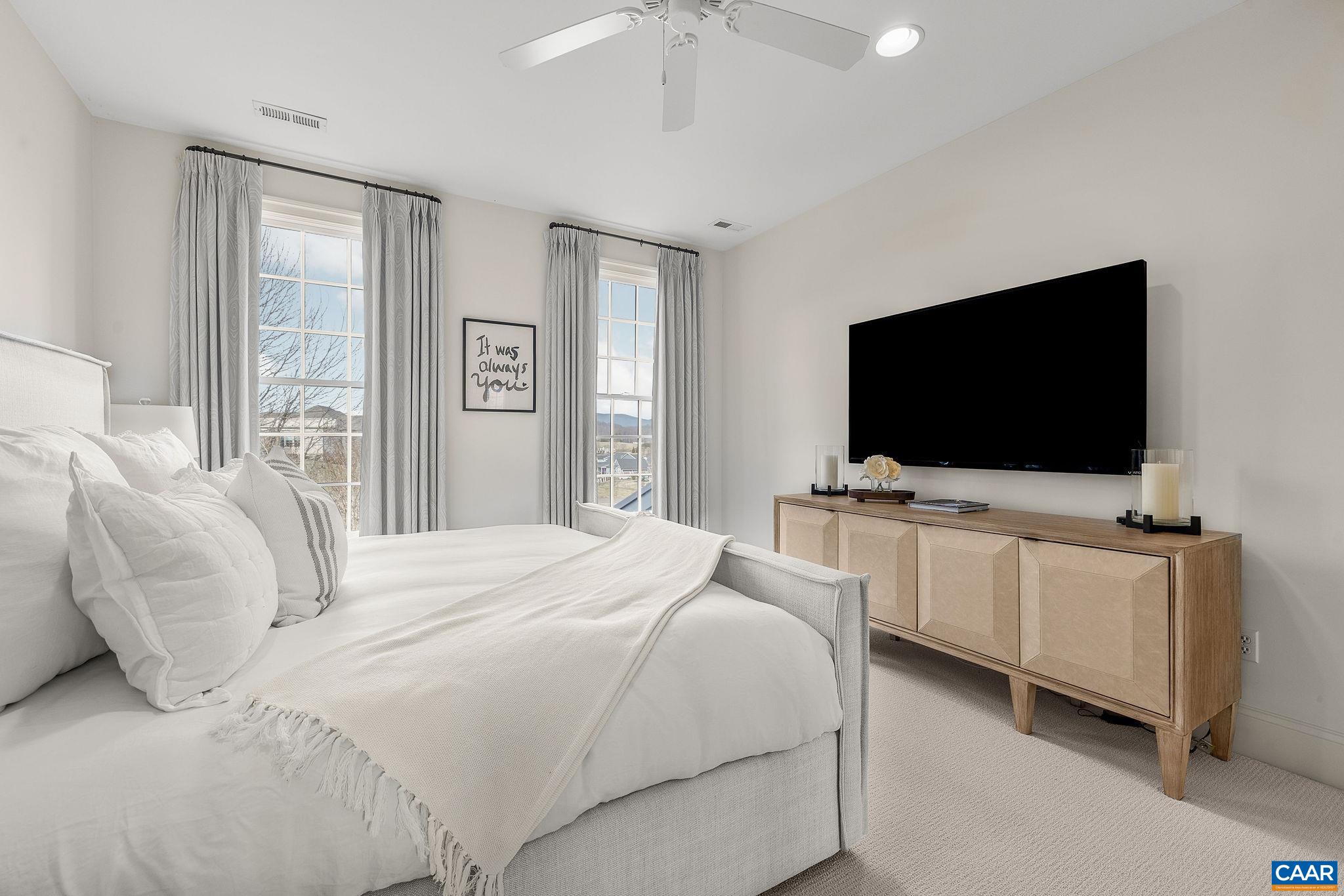 0 Ragged Mountain Drive Charlottesville, VA 22903 - Photo 54 of 70