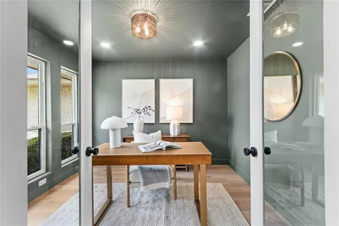 $750,000 | 7881 La Cabeza Drive, Dallas, TX 75248