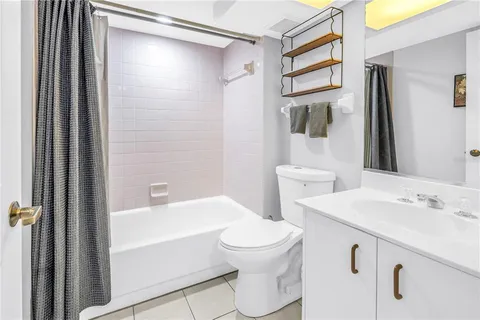 $710,000 | 6650 Sunset Way, Unit 105, St. Pete Beach, FL 33706