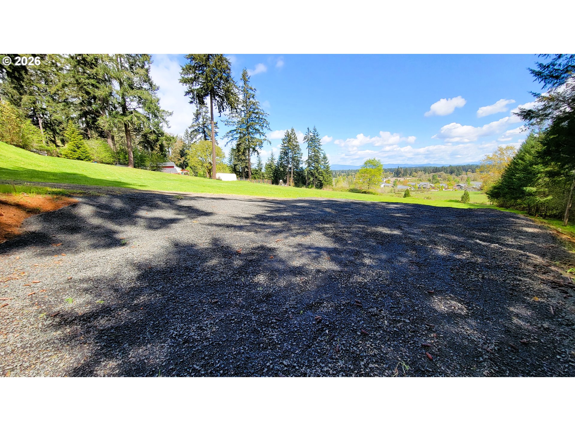 24674 Bolton Hill Road Veneta, OR 97487 - Photo 27 of 35