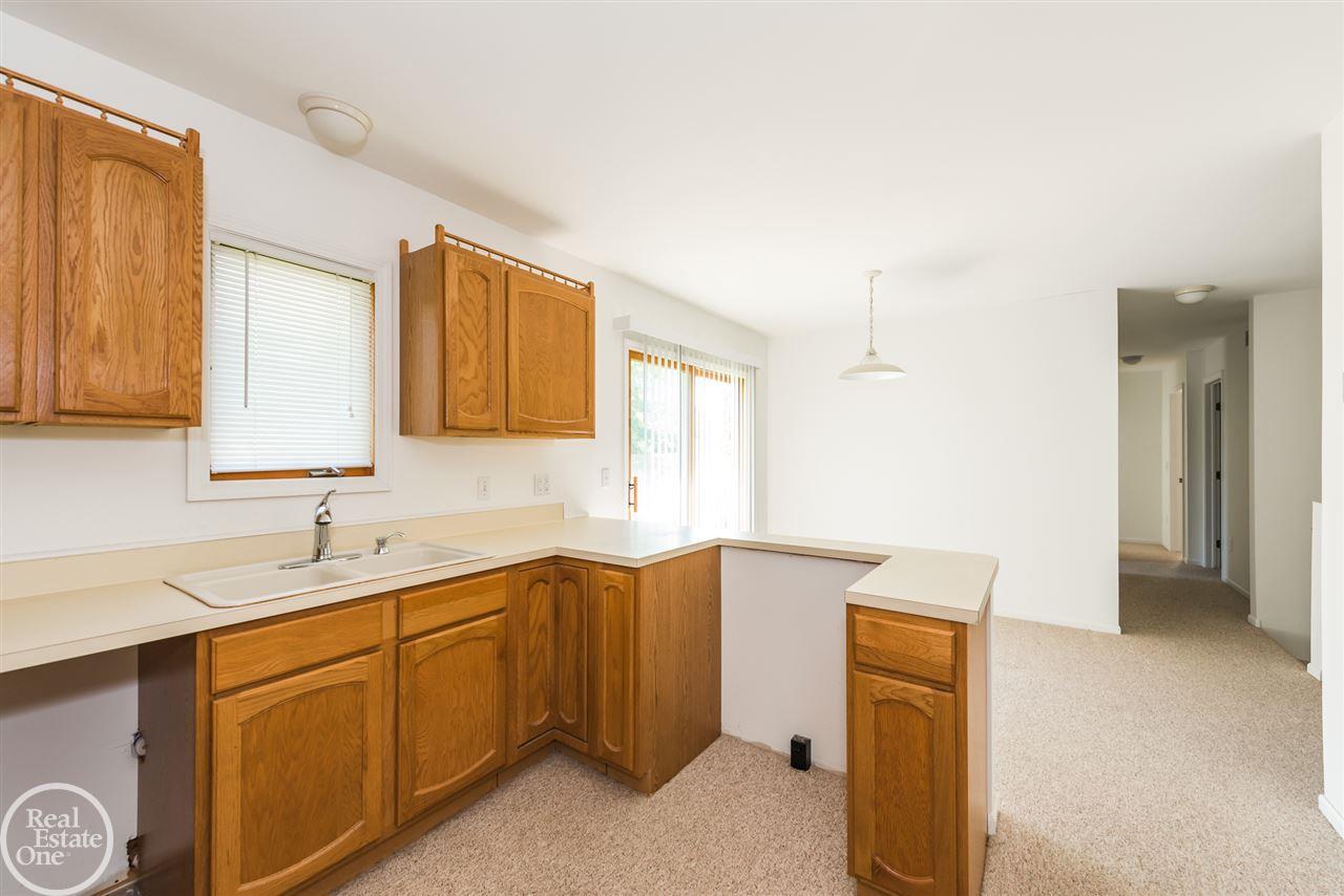 7224 Comstock Road Jeddo, MI 48032 - Photo 23 of 45 31384841-22.JPG