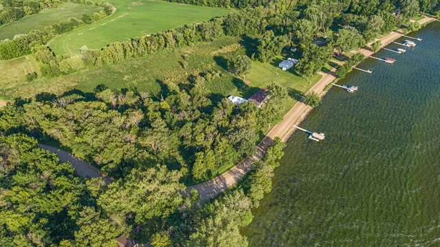 $149,900 | 14-xxx Camp Winona Trail, Faribault, MN 55021