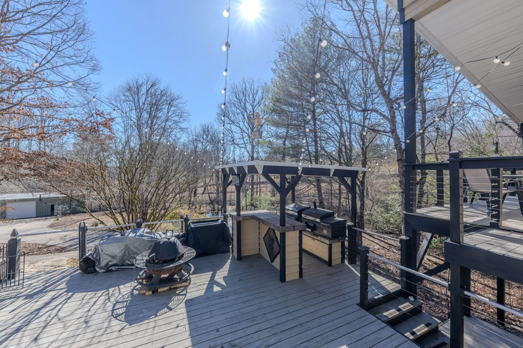 214 Hedden Road Murphy, NC 28906 - Photo 47 of 65