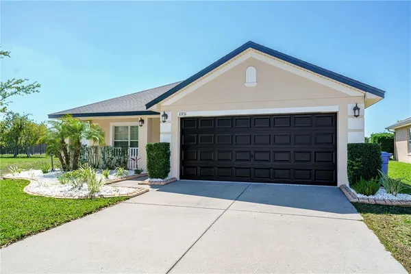 $449,900 | 10931 Standing Stone Drive, Wimauma, FL 33598