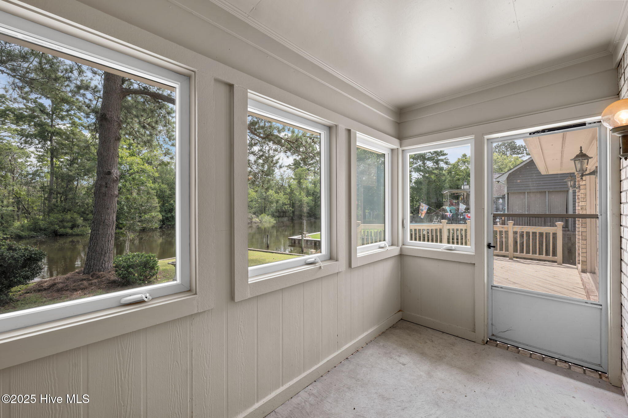 104 Lantern Lane New Bern, NC 28562 - Photo 24 of 49 46-web-or-mls-DSC_5509