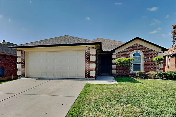 $2,050 | 4553 High Cotton Trail, Fort Worth, TX 76179