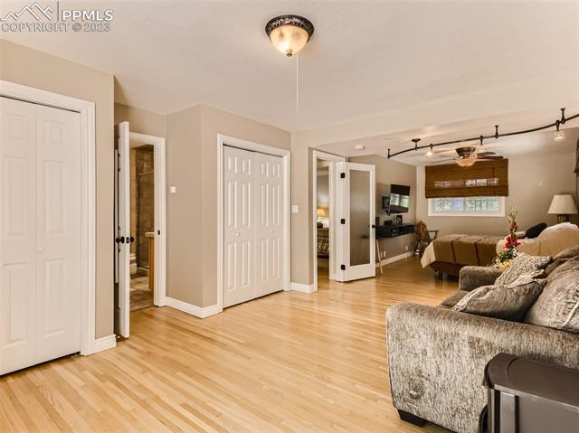 9830 Hardy Road Colorado Springs, CO 80908 - Photo 5 of 27 Gallery Image 5