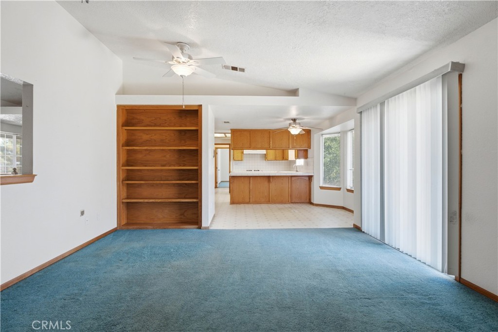 8451 Sky Harbor Road Phelan, CA 92371 - Photo 17 of 47