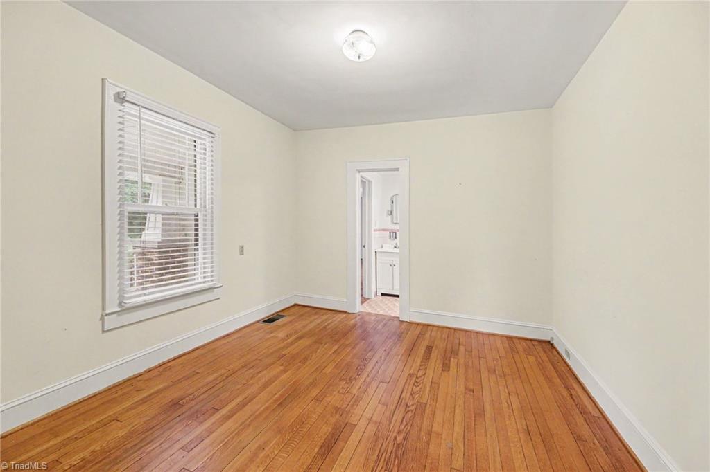 2809 Flint Hill Road East Bend, NC 27018 - Photo 24 of 43