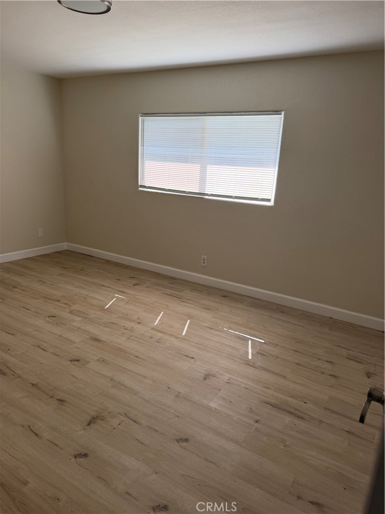 1056 East Alexander Avenue Merced, CA 95340 - Photo 22 of 36