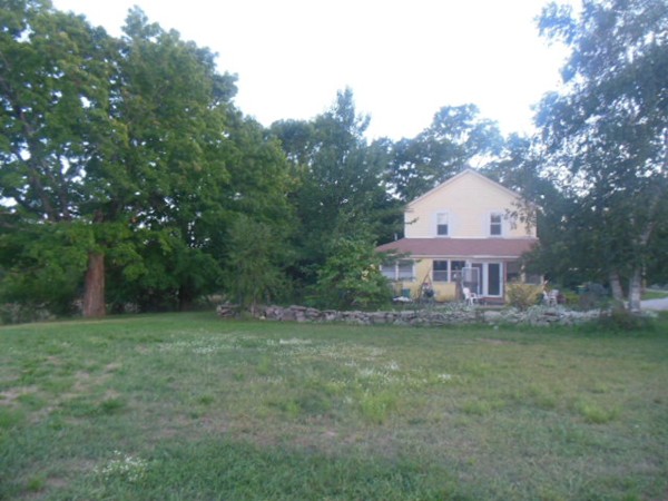 372 Townsend Road Groton, MA 01450 - Photo 11 of 18 Gallery Image 11