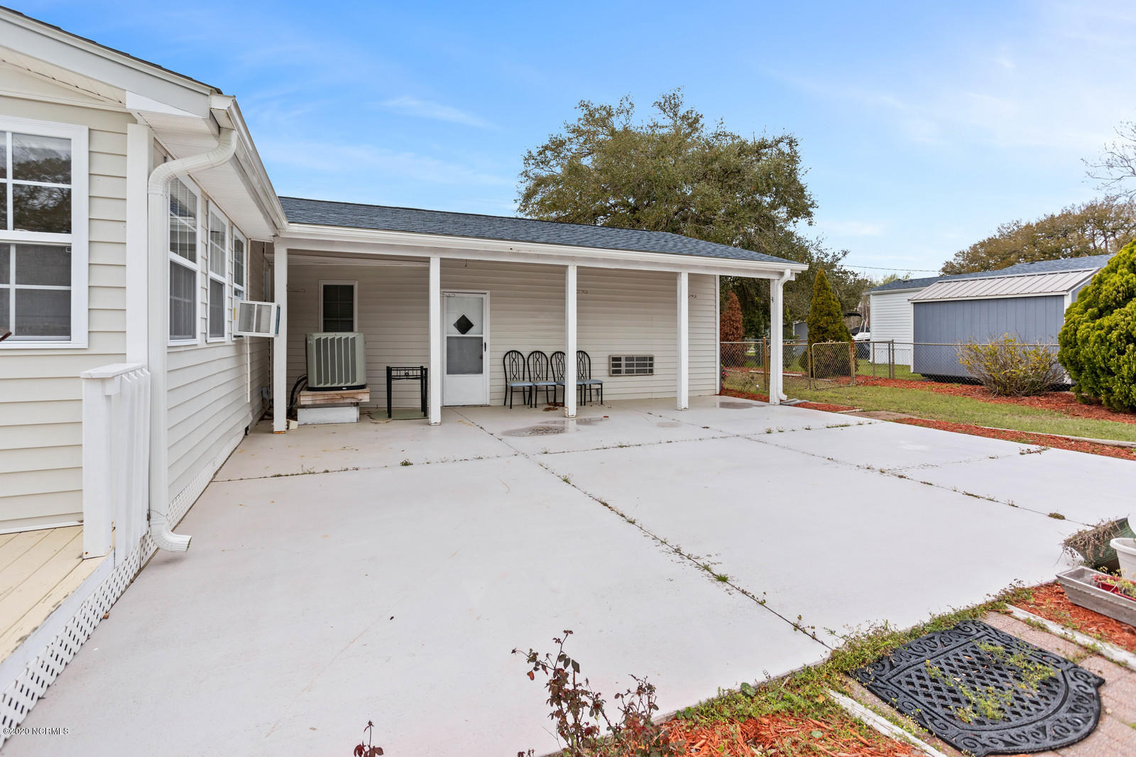 2103 Watts Landing Road Hampstead, NC 28443 - Photo 54 of 63 54_2103WattsLanding42_mls